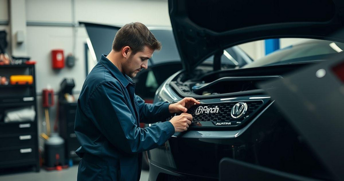 Manutenção Preventiva Automotiva: Dicas Essenciais para Seu Veículo Manutenção Preventiva Automotiva: Dicas Essenciais para Seu Veículo
