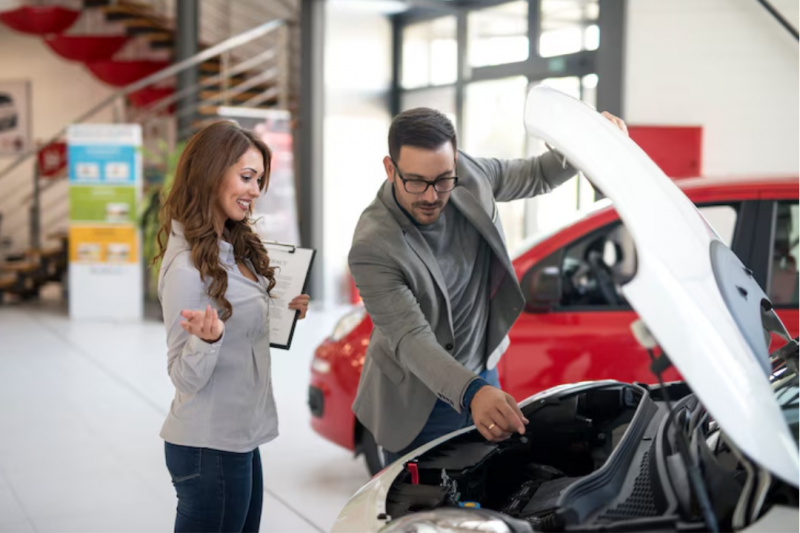 Qual o Preço da Revisão de Carro e Como Economizar? Qual o Preço da Revisão de Carro e Como Economizar?